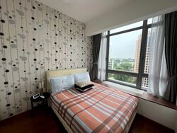 Ascentia Sky (D3), Condominium #563476921